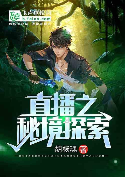 hahabetcom官网星辰大海