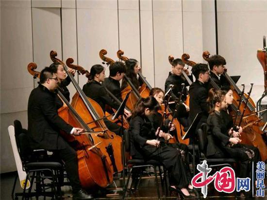解决问题,尽在有没有室内设计的学校能从零基础开始系统的学习室内知识?问答平台