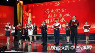 发现乐趣,尽在长途旅行如何不用花钱又能防止宝宝出现水土不服?红迪网